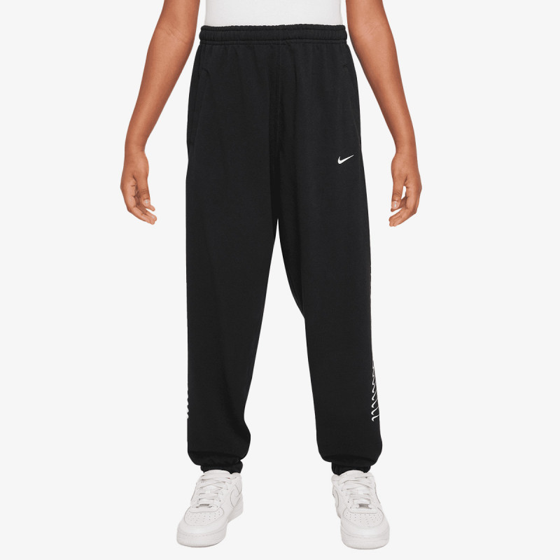Nike G NSW DF FLC DANCE PANT 