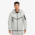 Nike Tech 