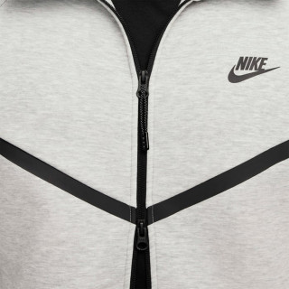 Nike Tech 