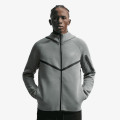 Nike Tech 