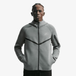 Nike Tech 
