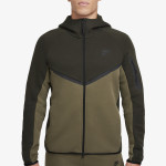 Nike Tech 