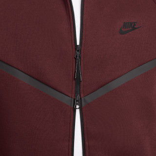 Nike Tech 