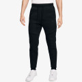 Nike Tech 