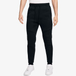 Nike Tech 