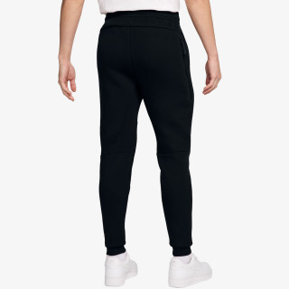 Nike Tech 
