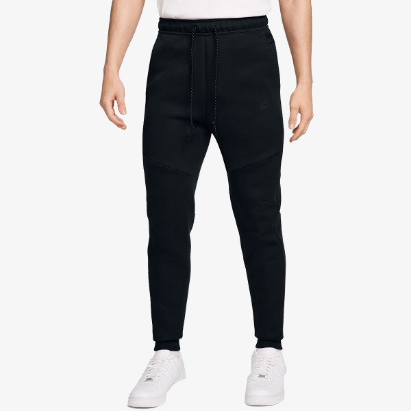 Nike Tech 