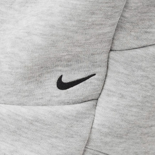 Nike Tech 