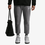 Nike Tech 
