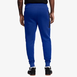Nike M NK TCH FLC JGGR 