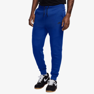 Nike M NK TCH FLC JGGR 