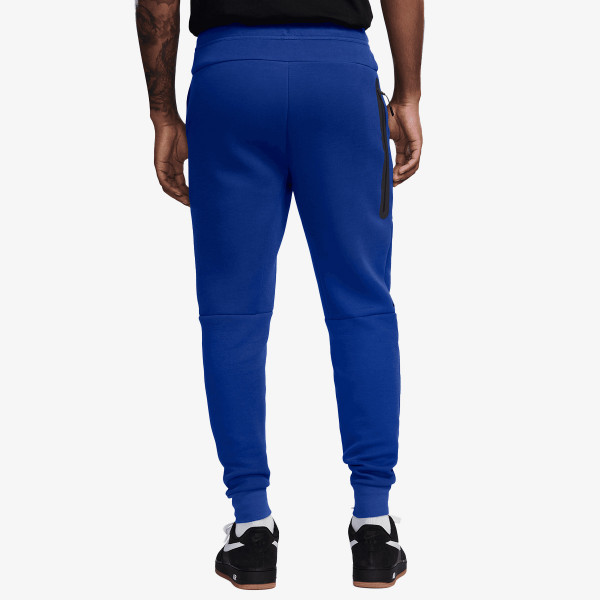 Nike M NK TCH FLC JGGR 