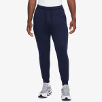 Nike Tech 