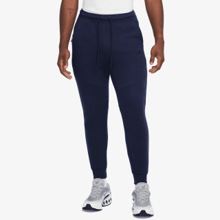 Nike Tech 
