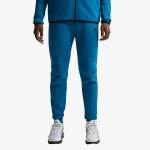 Nike M NK TCH FLC JGGR 
