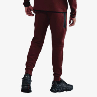 Nike M NK TCH FLC JGGR 