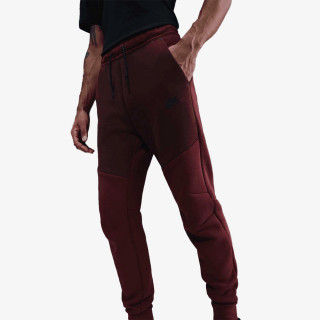 Nike M NK TCH FLC JGGR 