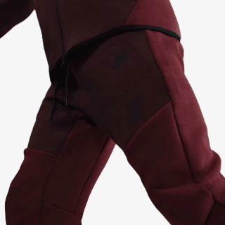 Nike M NK TCH FLC JGGR 