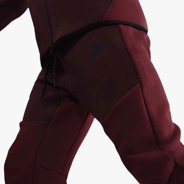 Nike M NK TCH FLC JGGR 