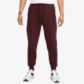 Nike Tech 