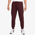 Nike Tech 
