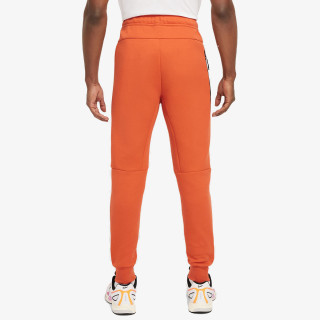 Nike Tech 
