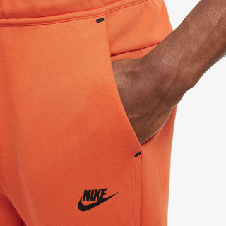 Nike Tech 