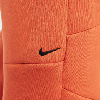 Nike Tech 