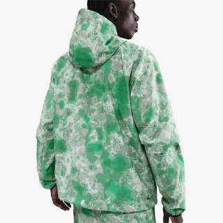 Nike M NK TECH WVN JKT GX AOP 