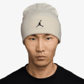Nike U J PEAK BEANIE GIFT GVING AOJ 