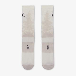 Nike U J ED PLY CRW 1PR - 144 AOJ 