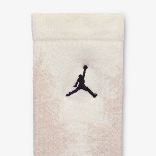 Nike U J ED PLY CRW 1PR - 144 AOJ 