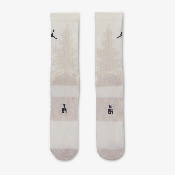 Nike U J ED PLY CRW 1PR - 144 AOJ 