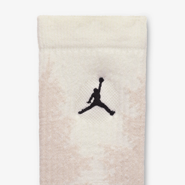 Nike U J ED PLY CRW 1PR - 144 AOJ 