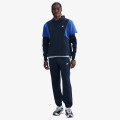 Nike M NK CLUB FLEECE HDED TRACK GX 
