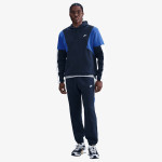 Nike M NK CLUB FLEECE HDED TRACK GX 