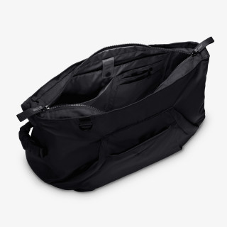 Nike NK ONE TOTE 