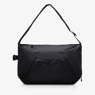 Nike NK ONE TOTE 