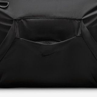 Nike NK ONE TOTE 