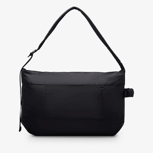 Nike NK ONE TOTE 
