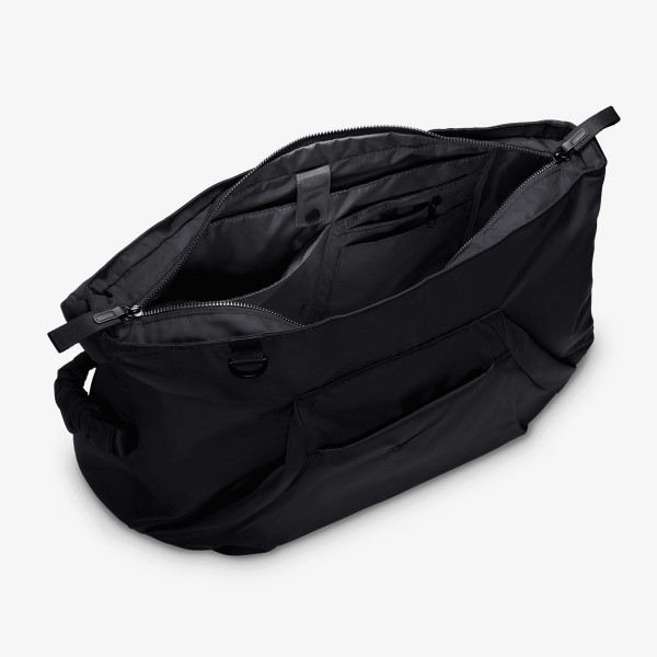 Nike NK ONE TOTE 