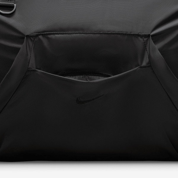 Nike NK ONE TOTE 