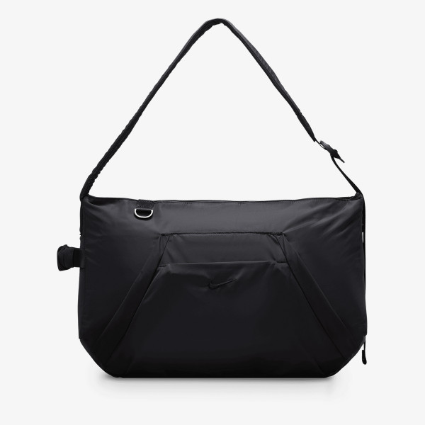 Nike NK ONE TOTE 