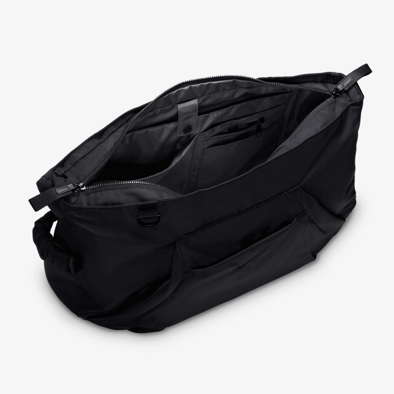 Nike NK ONE TOTE 