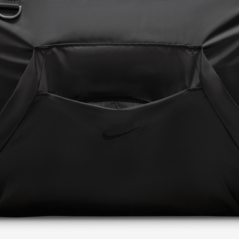 Nike NK ONE TOTE 
