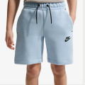 Nike B NSW TCH FLC SHORT - PD 