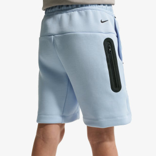 Nike B NSW TCH FLC SHORT - PD 