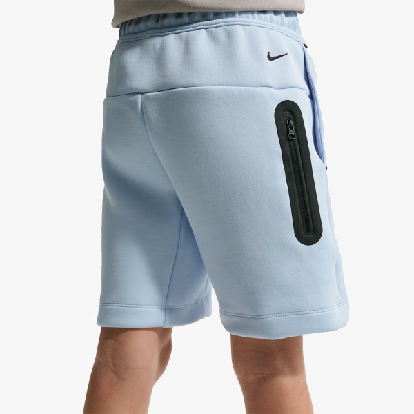 Nike B NSW TCH FLC SHORT - PD 