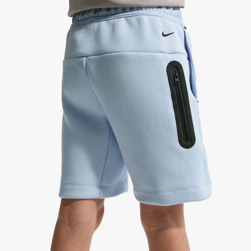Nike B NSW TCH FLC SHORT - PD 