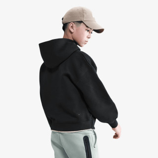 Nike Sportswear Tech 